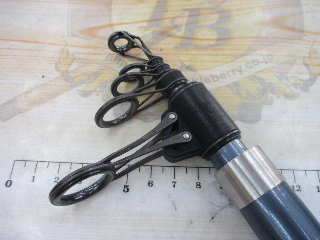 サーフリーダー 405EX-T