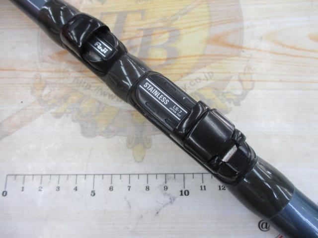 サーフリーダー 405EX-T