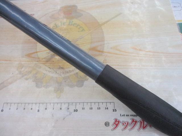 サーフリーダー 405EX-T