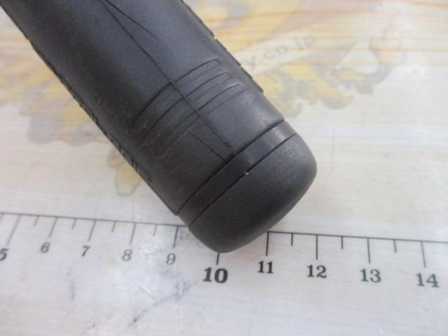 サーフリーダー 405EX-T