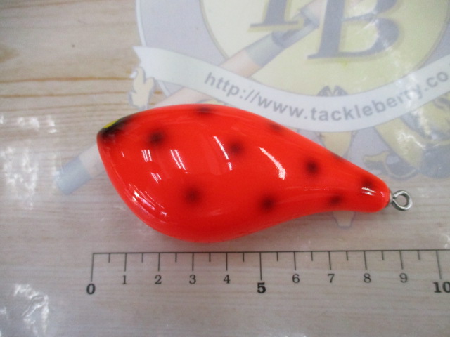 ｻﾞｳﾙｽ　ﾊﾞﾙｻ50　ｷｰﾎﾙﾀﾞｰ