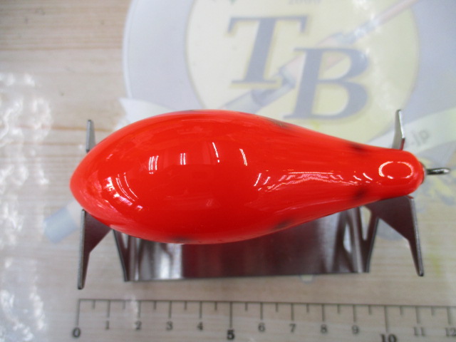 ｻﾞｳﾙｽ　ﾊﾞﾙｻ50　ｷｰﾎﾙﾀﾞｰ