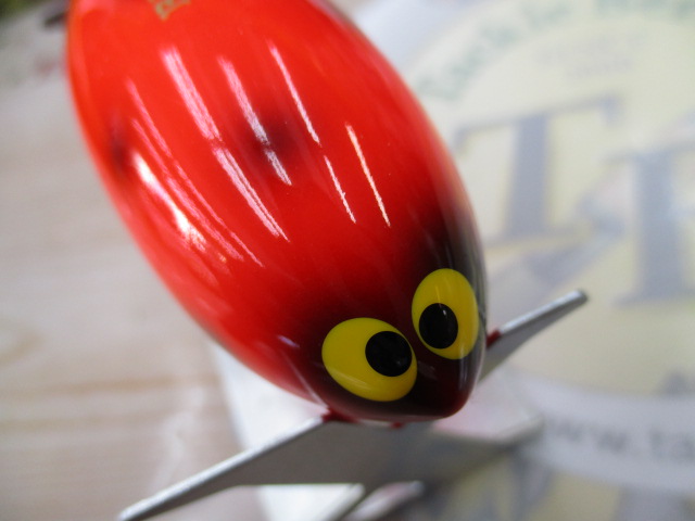 ｻﾞｳﾙｽ　ﾊﾞﾙｻ50　ｷｰﾎﾙﾀﾞｰ