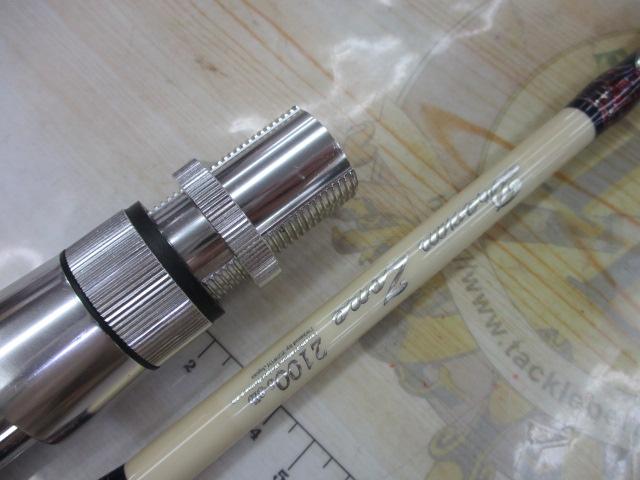 ﾄﾞﾘｰﾑｿﾞｰﾝ2100