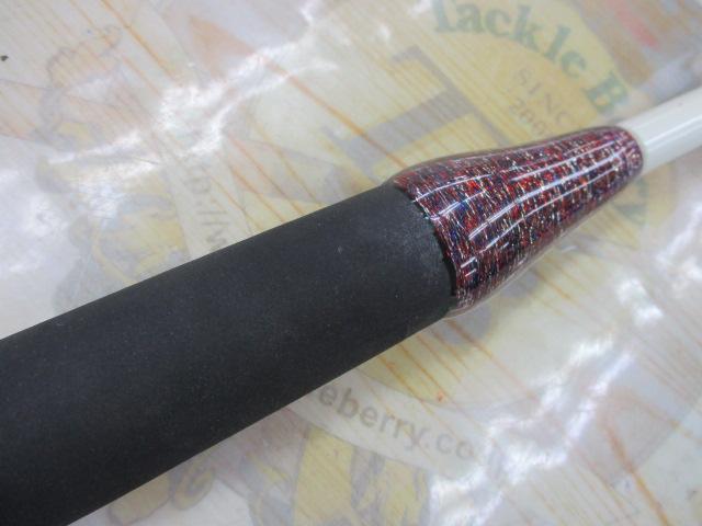 ﾄﾞﾘｰﾑｿﾞｰﾝ2100