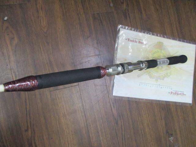 ﾄﾞﾘｰﾑｿﾞｰﾝ2100