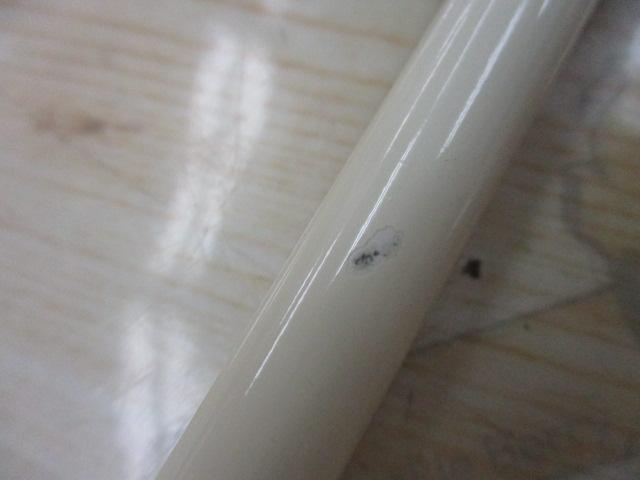 ﾄﾞﾘｰﾑｿﾞｰﾝ2100