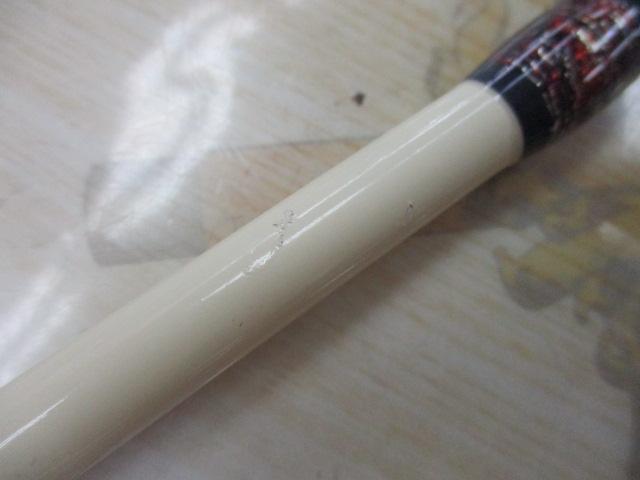 ﾄﾞﾘｰﾑｿﾞｰﾝ2100