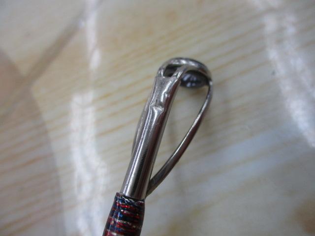 ﾄﾞﾘｰﾑｿﾞｰﾝ2100