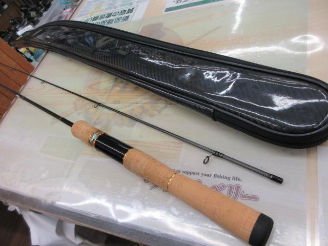 ﾌｫｰﾅｲﾝﾏｲｽﾀｰﾎﾜｲﾄｳﾙﾌ62UL-eｱｲﾗﾝﾄﾞｵﾘｶﾗ