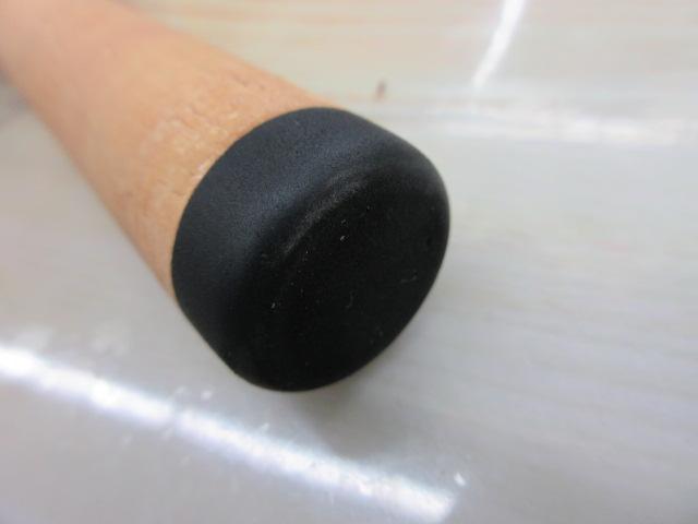 ﾌｫｰﾅｲﾝﾏｲｽﾀｰﾎﾜｲﾄｳﾙﾌ62UL-eｱｲﾗﾝﾄﾞｵﾘｶﾗ