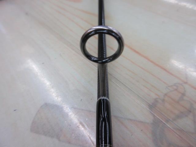 ﾌｫｰﾅｲﾝﾏｲｽﾀｰﾎﾜｲﾄｳﾙﾌ62UL-eｱｲﾗﾝﾄﾞｵﾘｶﾗ