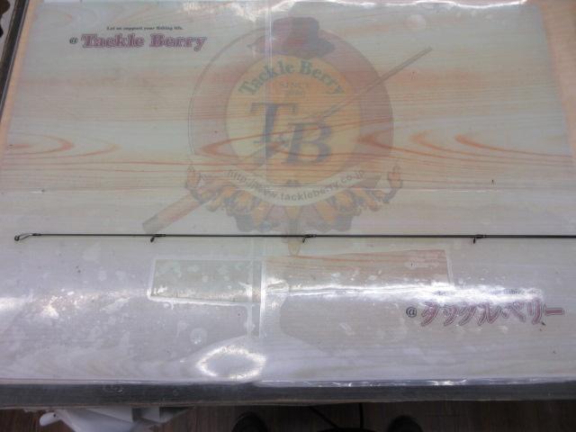 ﾌｫｰﾅｲﾝﾏｲｽﾀｰﾎﾜｲﾄｳﾙﾌ62UL-eｱｲﾗﾝﾄﾞｵﾘｶﾗ