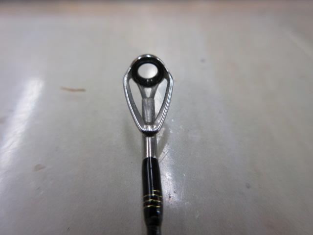 ﾌｫｰﾅｲﾝﾏｲｽﾀｰﾎﾜｲﾄｳﾙﾌ62UL-eｱｲﾗﾝﾄﾞｵﾘｶﾗ