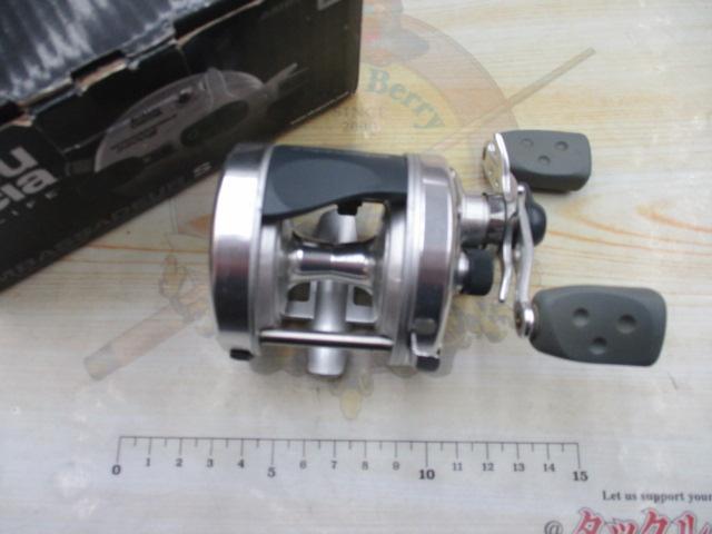 アンバサダー5500S