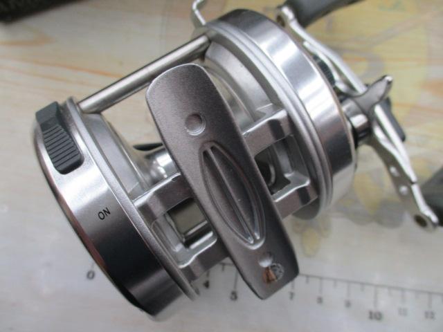 アンバサダー5500S