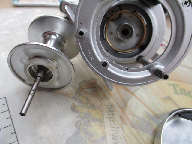 アンバサダー5500S