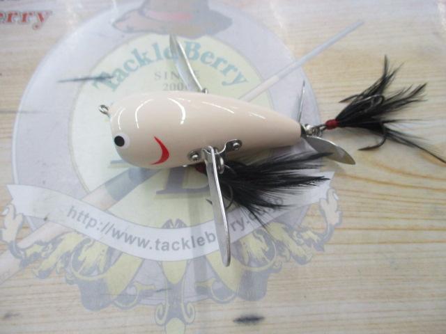 ﾔﾏﾄ屋ﾔﾏﾄｸﾛｰﾗｰ