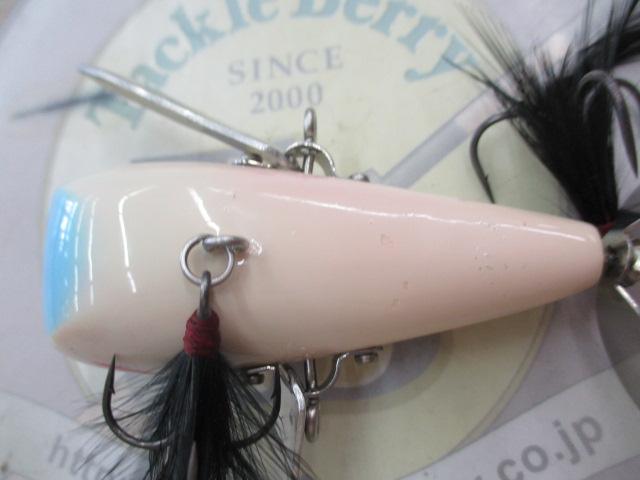 ﾔﾏﾄ屋ﾔﾏﾄｸﾛｰﾗｰ