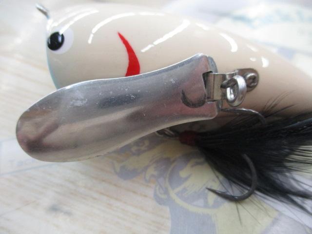 ﾔﾏﾄ屋ﾔﾏﾄｸﾛｰﾗｰ