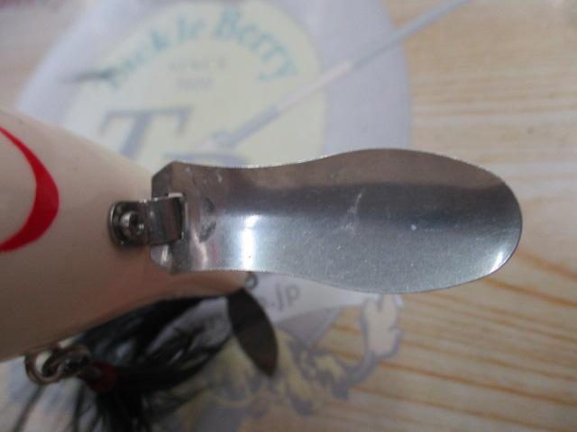 ﾔﾏﾄ屋ﾔﾏﾄｸﾛｰﾗｰ