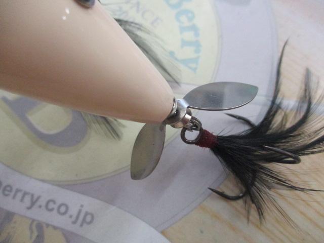 ﾔﾏﾄ屋ﾔﾏﾄｸﾛｰﾗｰ