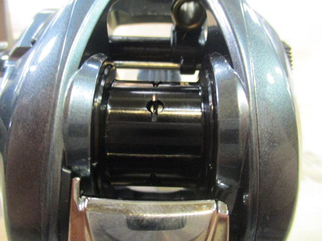 22アルデバランBFS XG LH