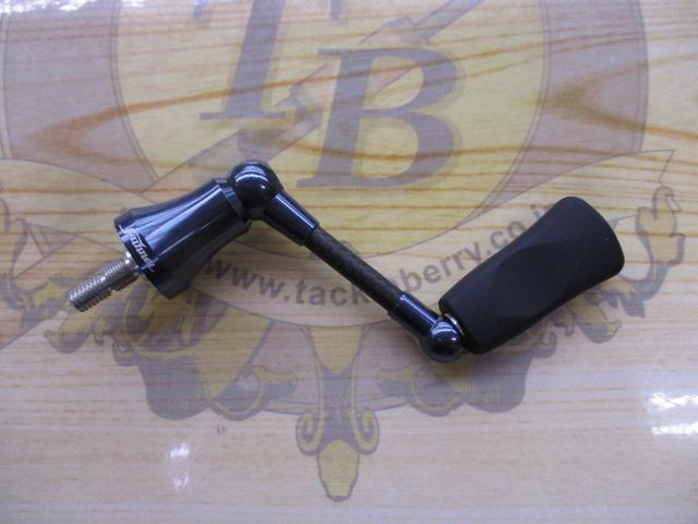 ﾌｧﾝﾈﾙRF-40SHC-NV