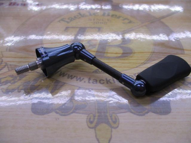 ﾌｧﾝﾈﾙRF-40SHC-NV