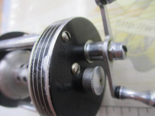 ｽﾄﾘｰﾑﾗｲﾄMODEL310KC