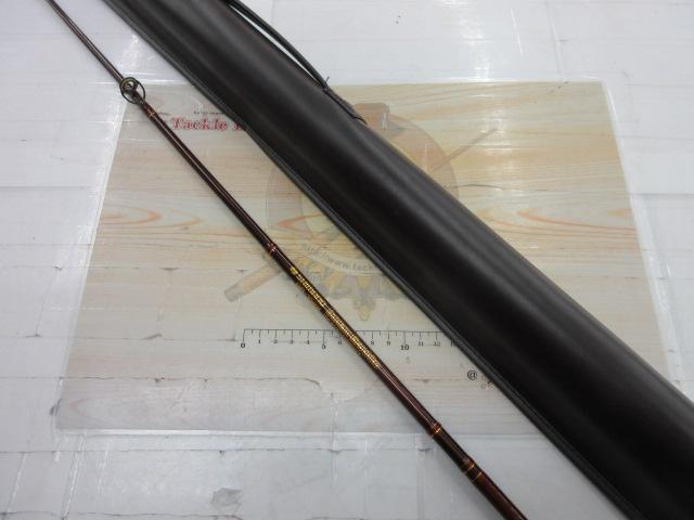 バンタムグラファイトGR01522