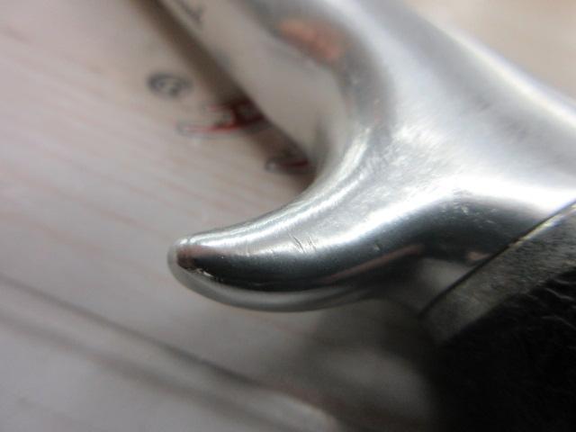 バンタムグラファイトGR01522