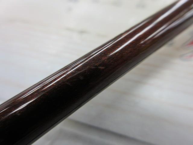 バンタムグラファイトGR01522