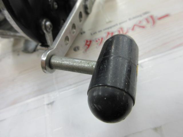 ﾀﾞｲﾅﾐｯｸ ST-60