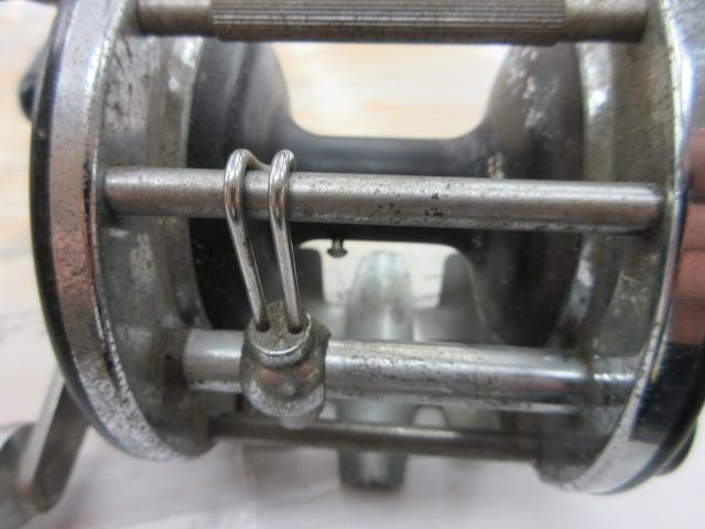 ﾀﾞｲﾅﾐｯｸ ST-60