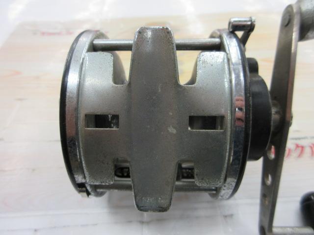 ﾀﾞｲﾅﾐｯｸ ST-60