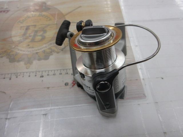 トーナメントEX 800