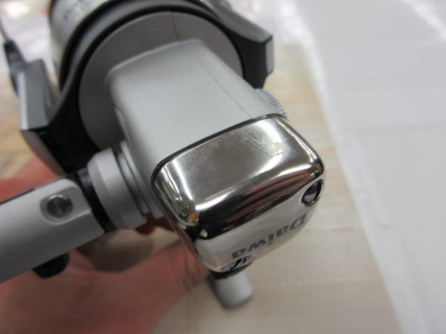 トーナメントEX 800