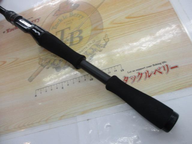 ｵﾗｲｵﾝ OCSC-68M