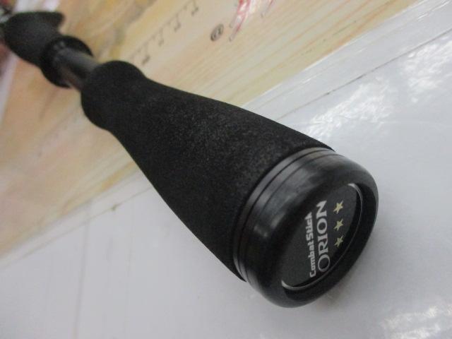 ｵﾗｲｵﾝ OCSC-68M