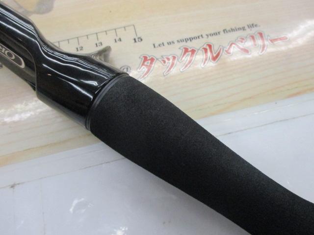 ｵﾗｲｵﾝ OCSC-68M