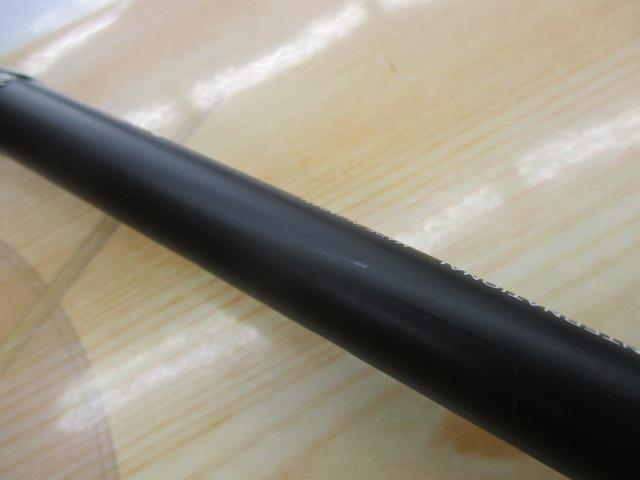 ｵﾗｲｵﾝ OCSC-68M