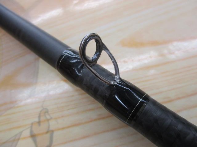 ｵﾗｲｵﾝ OCSC-68M