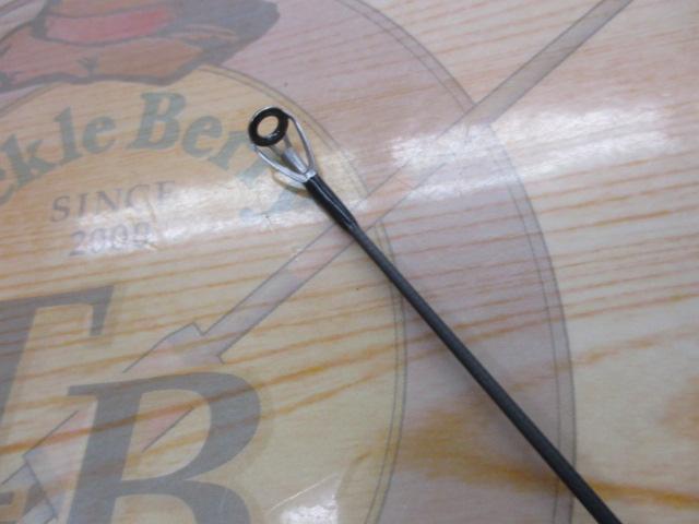 ｵﾗｲｵﾝ OCSC-68M