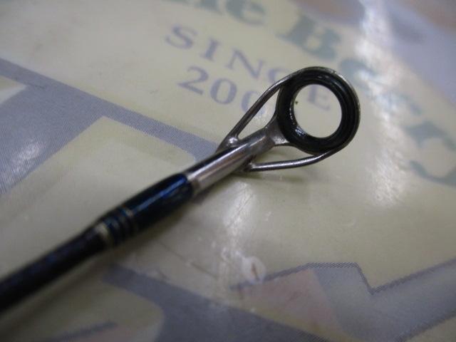 ワールドシャウラ 15102R-2 (ブルータイプ)