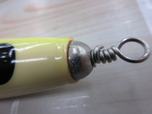 ﾀﾞﾂﾍﾟﾝ115