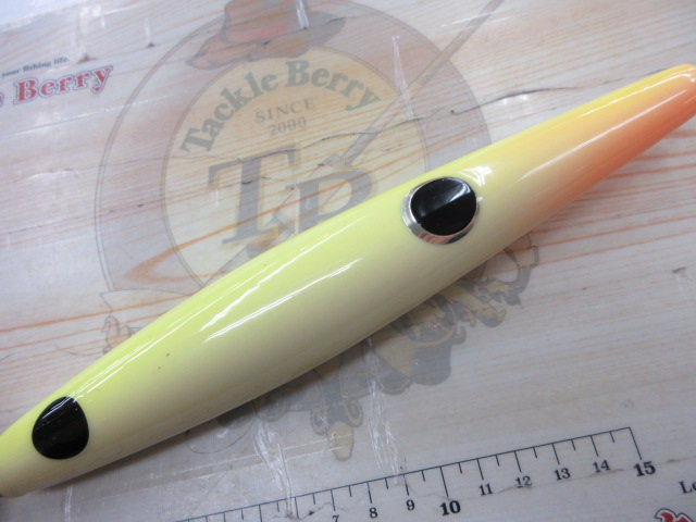 ﾀﾞﾂﾍﾟﾝ115