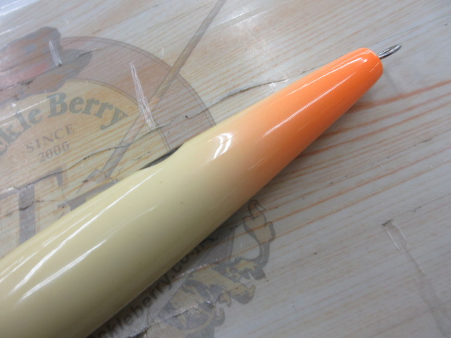 ﾀﾞﾂﾍﾟﾝ115