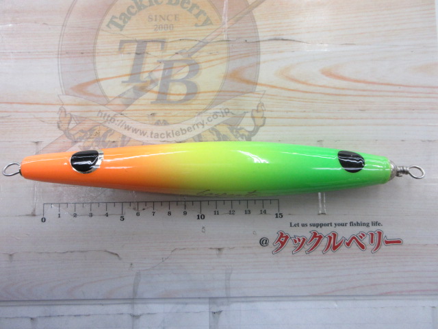 ﾀﾞﾂﾍﾟﾝ115