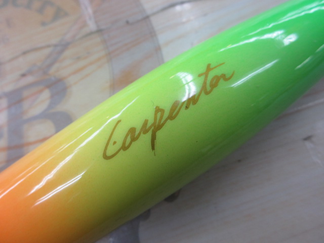 ﾀﾞﾂﾍﾟﾝ115